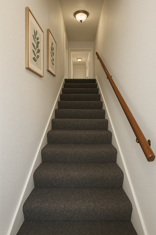 Photo - 1054 Orange Ave