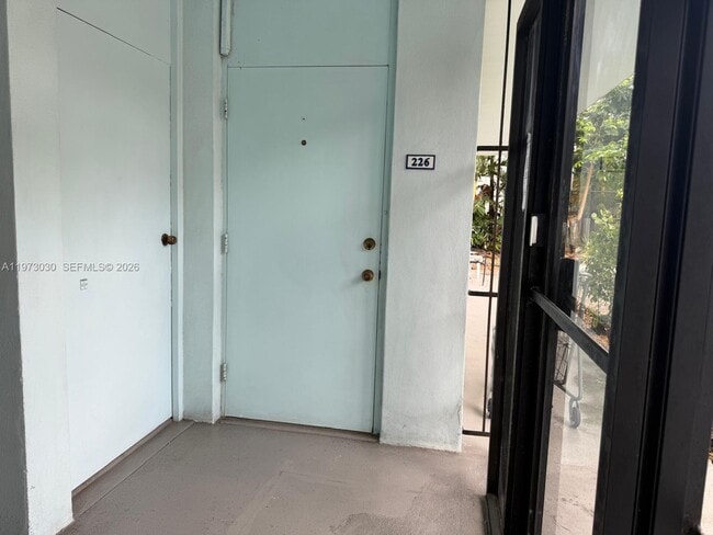 Photo - 2539 S Bayshore Dr Unit 226AR