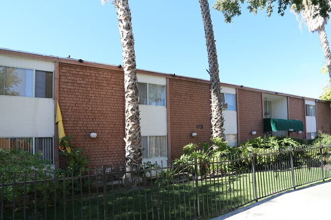Photo - 7523 Alabama Ave