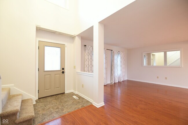 Photo - 3804 Marion Ct