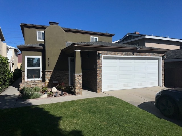 Photo - 1221 Amethyst St Unidad APT B