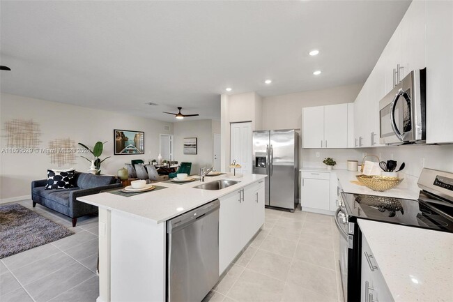 Photo - 13618 SW 186th Ln House