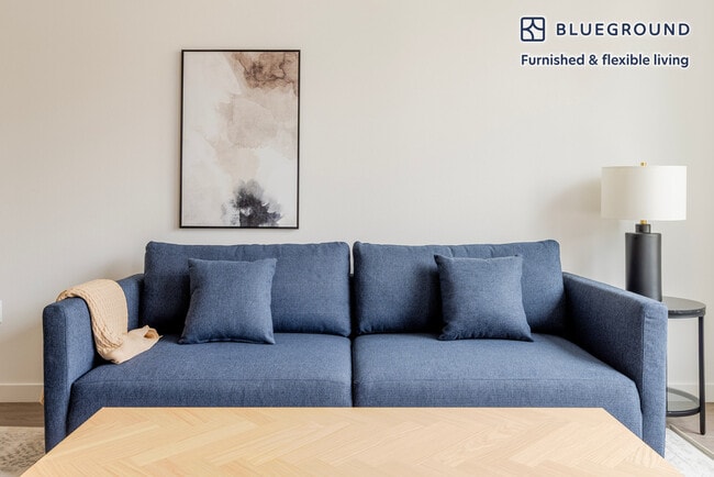 Photo - 3301 Innovation Wy Unit FL4-ID1850