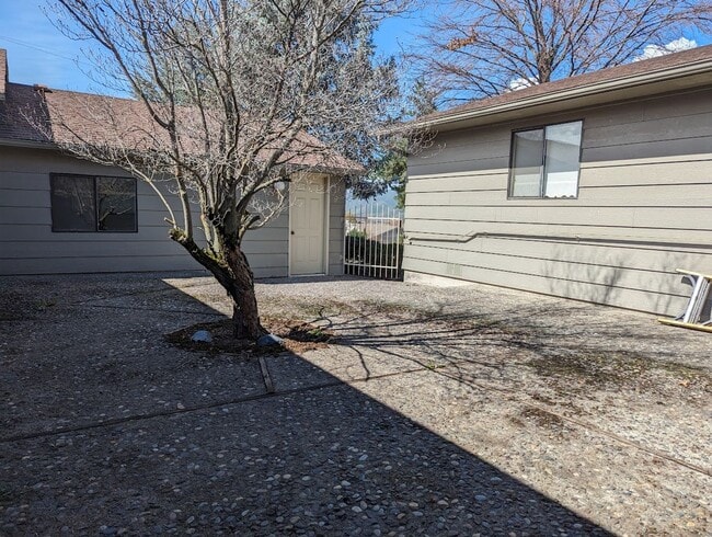 Photo - Incredible 3 Bedroom Home in McSorley Neighborhood