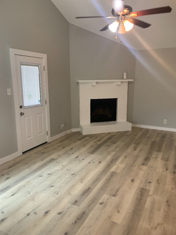 Photo - 11439 Ptarmigan Dr Unidad B