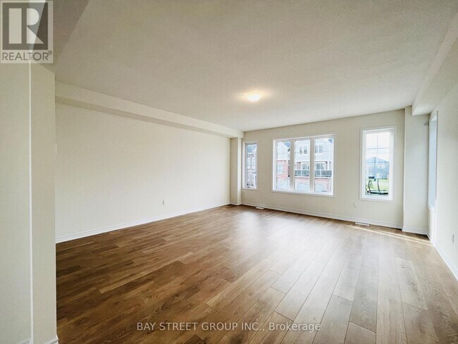 Photo - 78 Sandhill Crane Dr