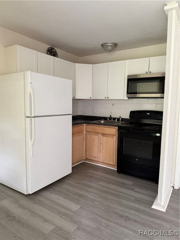 Photo - 522 NE Crystal St Townhome