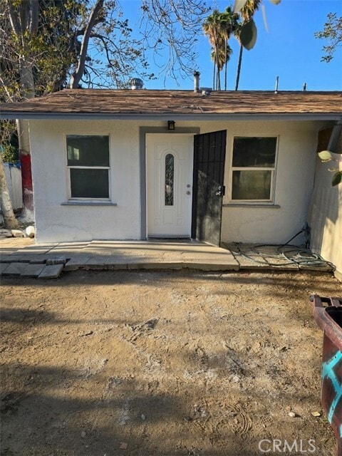 Building Photo - 41204 Line Dr Rental