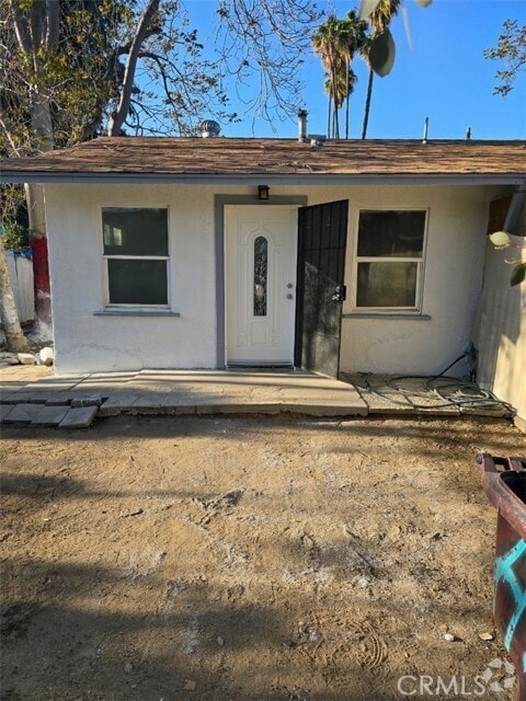 Building Photo - 41204 Line Dr Rental