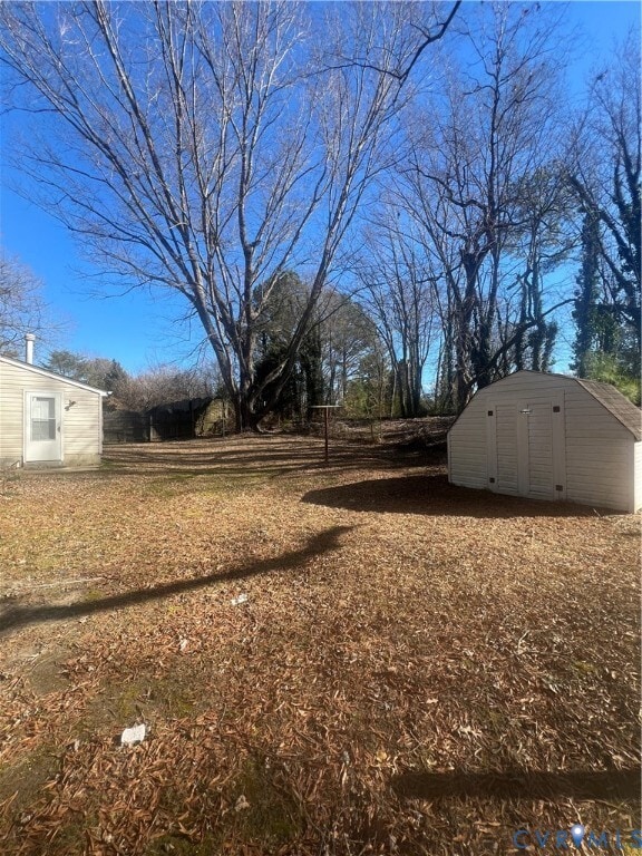 Photo - 2704 Norfolk St