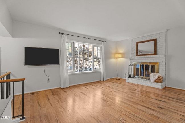 Photo - 703 Brookgreen Dr