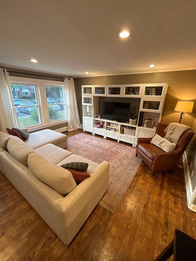 Photo - 2842 Coleen Ct