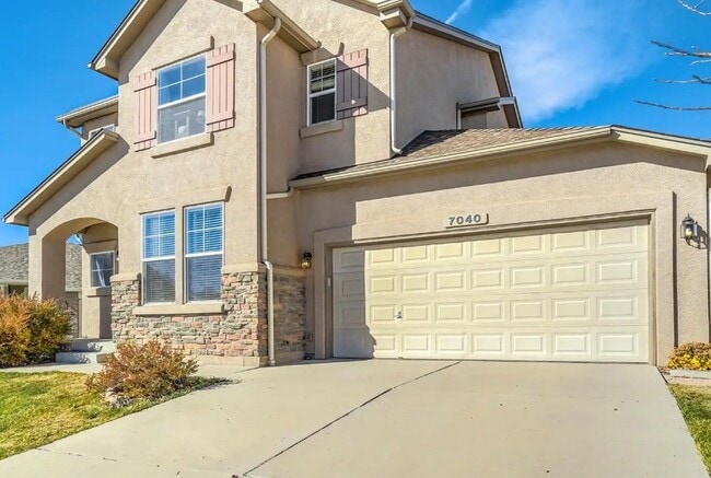 Photo - 7040 Auburn Hills Ct
