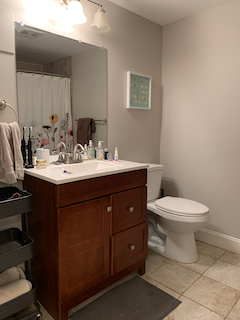 Photo - 3202 Chestnut Ave Townhome