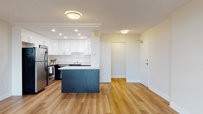 Photo - Battleford & Glen Erin