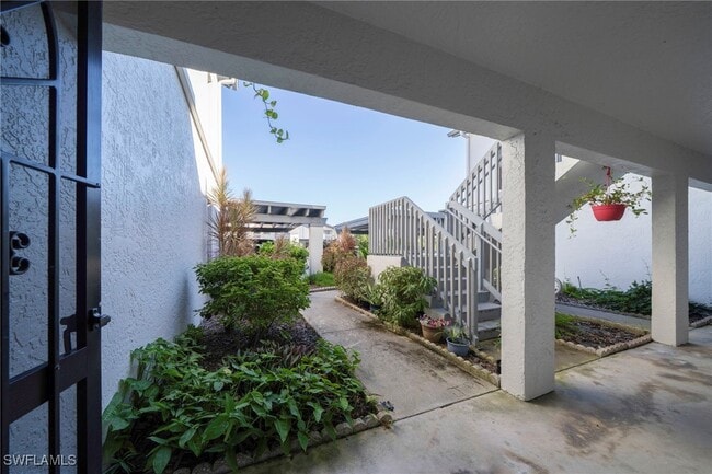 Photo - 17456 Woodland Trace Dr Unidad C