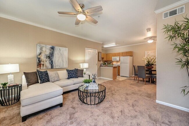 Photo - 10001 Woodcreek Oaks Blvd