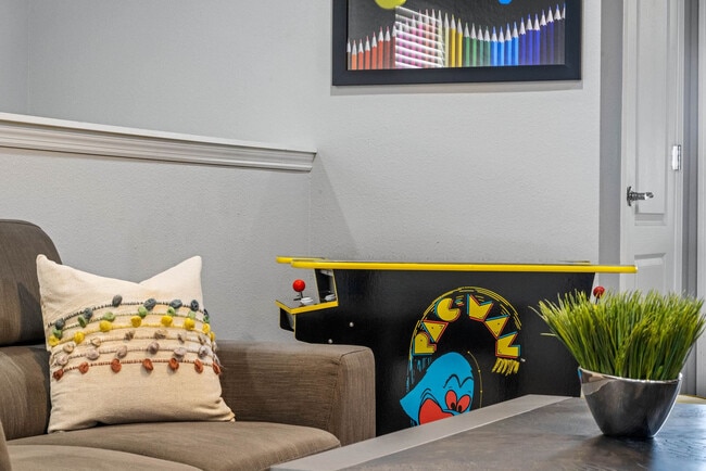 Photo - 9037 Rhodes St Unidad ID1018178P