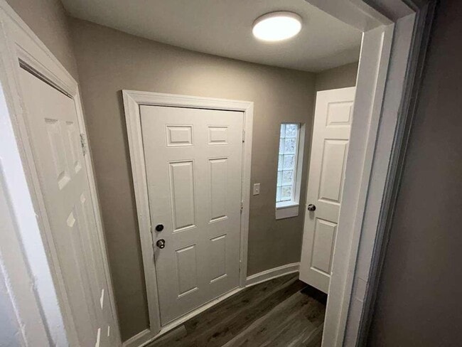 Photo - Freshly Renovated 3 Bedroom Bungalow