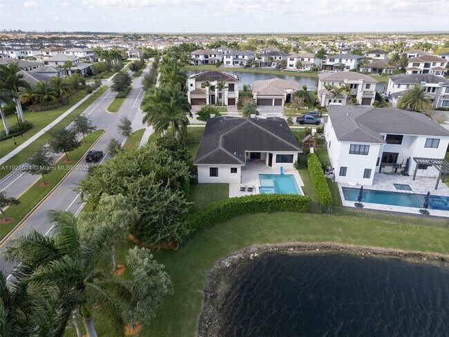 Photo - 10660 S Lago Vista Cir