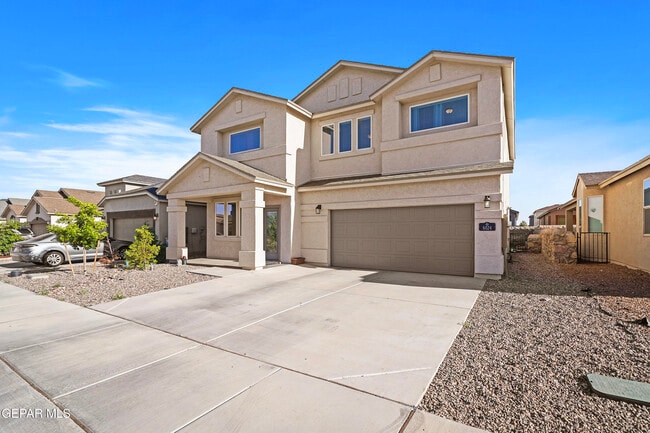 Photo - 6024 Hidden Psge Ave