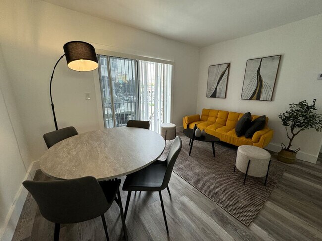 Photo - 55 NW 11th Ave Unit ID1056550P