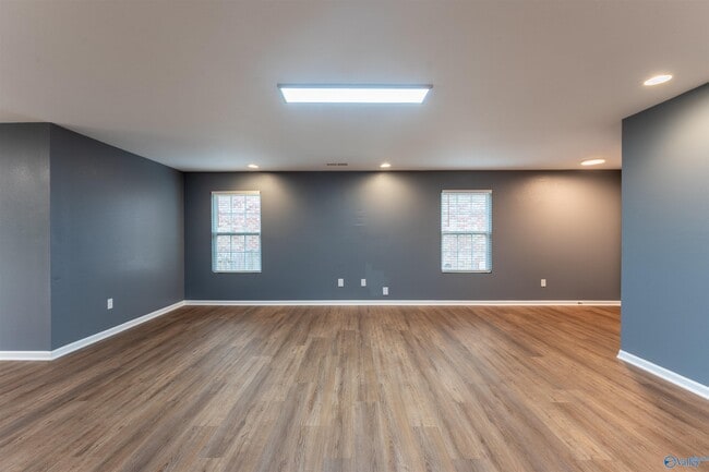 Photo - 2401 Bell Manor Dr SW