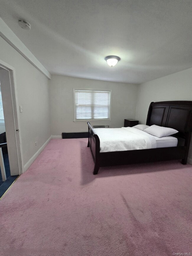 Building Photo - 135-01 Cross Bay Blvd