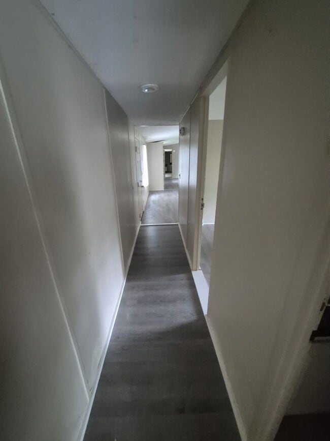 Photo - Claremore Rentals | Comfortable 2BR & 3BR Units Available