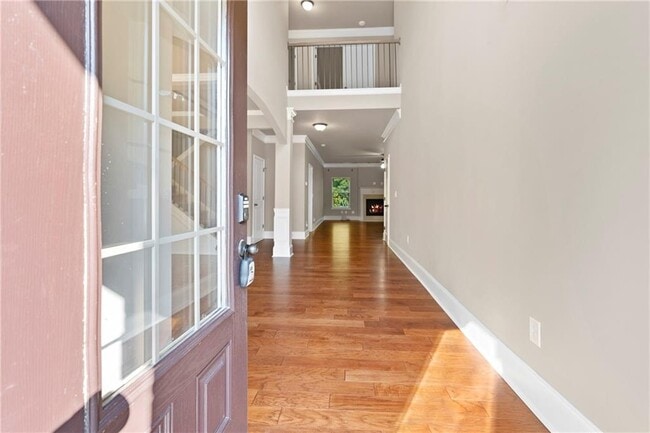 Photo - 5290 Clingman Ct