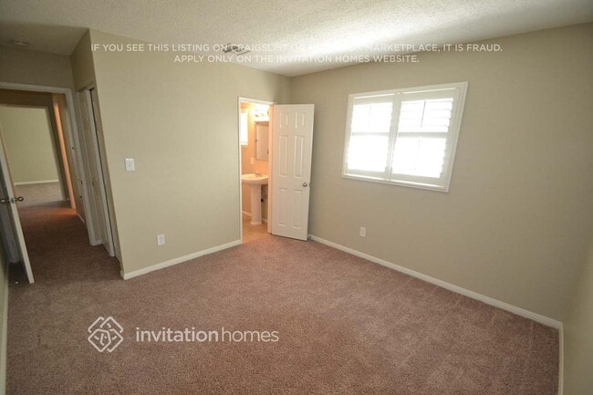 Photo - 3880 Finly Ct