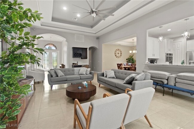 Building Photo - 8792 Largo Mar Dr Rental
