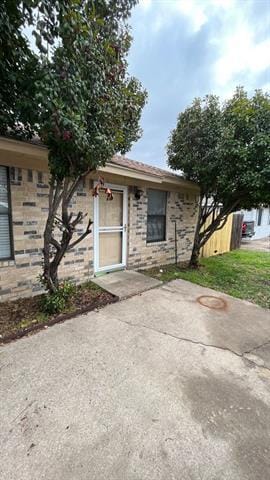 Photo - 121 San Saba Ave Townhome