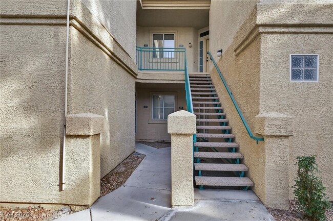 Photo - 5155 W Tropicana Ave Unidad 2181