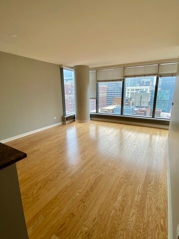 Photo - 60 E Monroe St Unit 2205