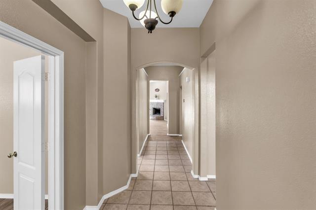 Photo - 11521 Blanchard Dr