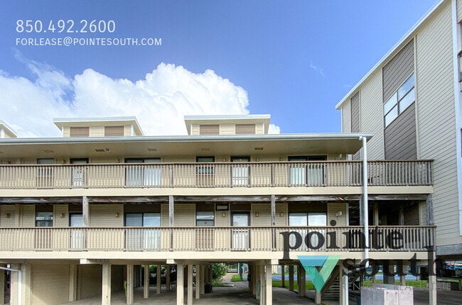 Building Photo - 28835 Perdido Beach Blvd Unit 206