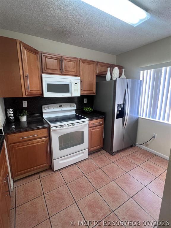 Photo - 167 Riviera Cir