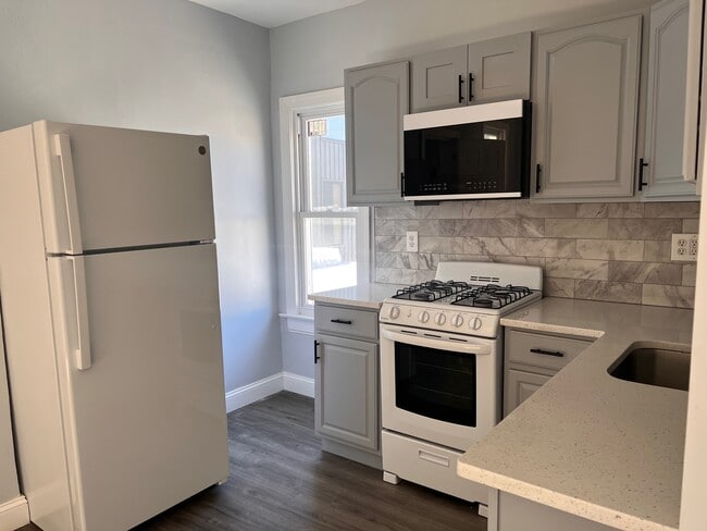 Photo - 7 Beacon Ave Unidad 2