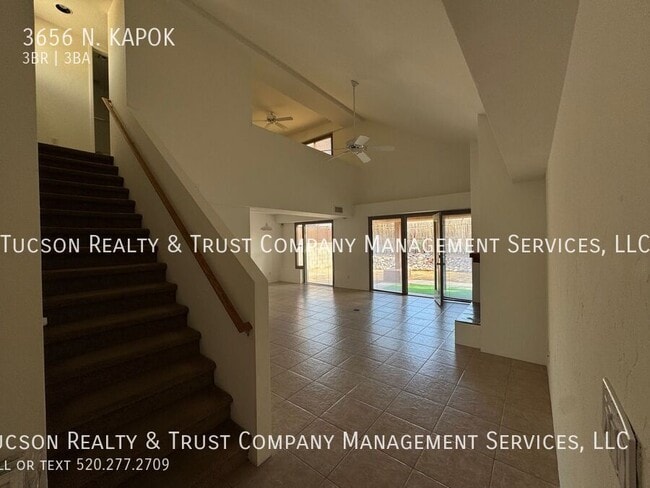 Photo - 3656 N. KAPOK-