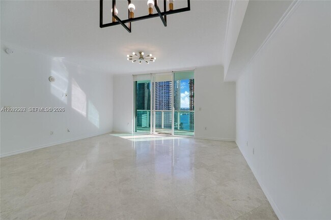 Photo - 31 SE 5th St Unit 3606