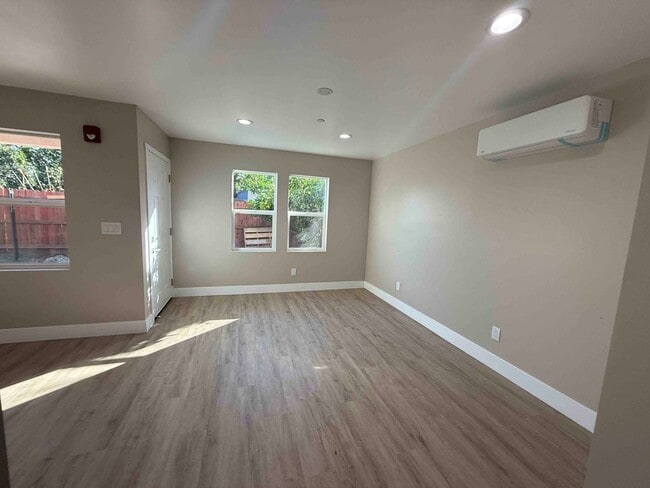 Photo - Brand New 1 Bedroom In Tahoe Park