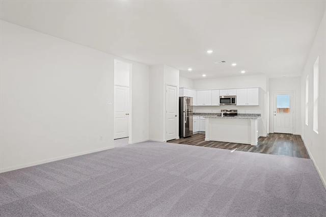 Photo - 125 Three Chimneys Ln