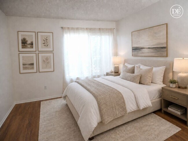 23515 Lyons Ave Unit 111