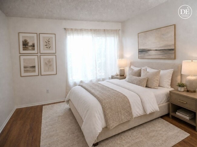 Photo - 23515 Lyons Ave Unit 111