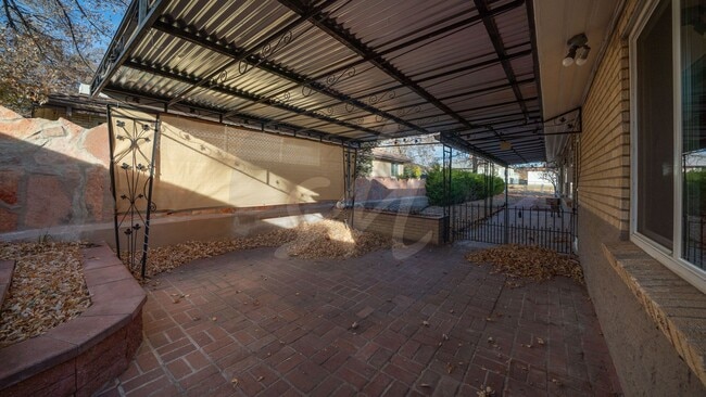 Photo - Make This Spacious 2-Bedroom Duplex Your Next Home