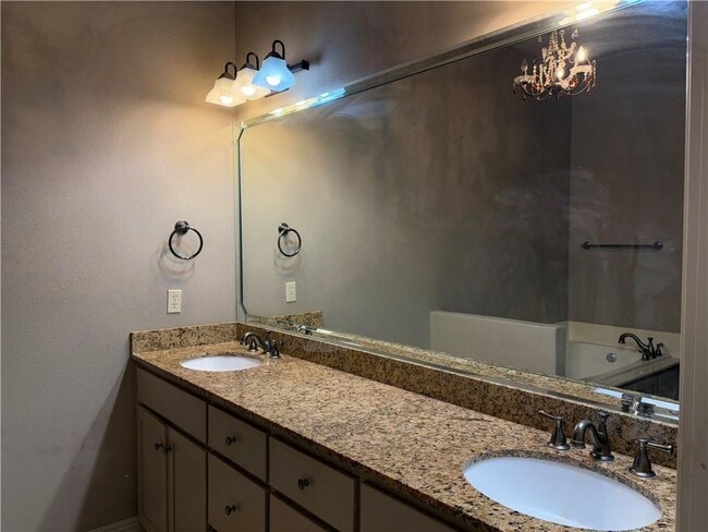 Photo - 2509 S Everest Ave