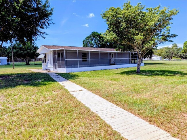 Building Photo - 36320 Grassy Hill Ln Rental