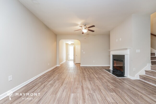 Photo - 4308 Alden Park Dr