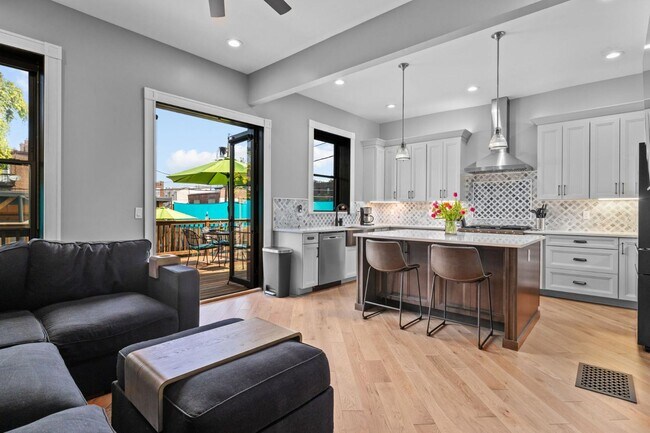 Photo - 4311 Arco Ave